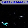 LARCS a1084r03-1267