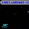 LARCS a1084r03-1294