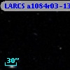 LARCS a1084r03-1331