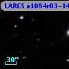 LARCS a1084r03-1413