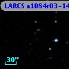 LARCS a1084r03-1496