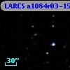 LARCS a1084r03-1514