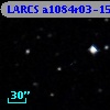 LARCS a1084r03-1551