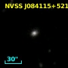 NVSS J084115+521145