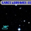 LARCS a1084r03-1560