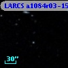 LARCS a1084r03-1575