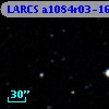 LARCS a1084r03-1605