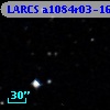 LARCS a1084r03-1624