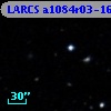 LARCS a1084r03-1646