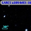 LARCS a1084r03-165