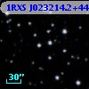 1RXS J023214.2+442341