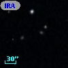 IRAS 08415+5233