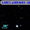 LARCS a1084r03-1659