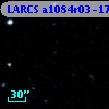 LARCS a1084r03-1732