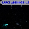 LARCS a1084r03-1749