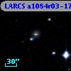 LARCS a1084r03-1755