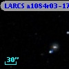 LARCS a1084r03-1788
