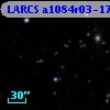 LARCS a1084r03-1791