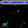 LARCS a1084r03-1811