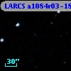 LARCS a1084r03-1827