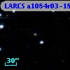 LARCS a1084r03-184