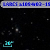 LARCS a1084r03-1856