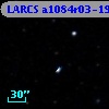 LARCS a1084r03-193
