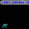 LARCS a1084r03-206