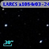 LARCS a1084r03-246