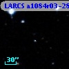 LARCS a1084r03-284