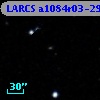 LARCS a1084r03-291