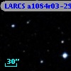 LARCS a1084r03-297