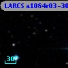 LARCS a1084r03-304