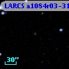 LARCS a1084r03-316