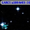 LARCS a1084r03-318