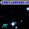 LARCS a1084r03-323