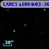 LARCS a1084r03-365