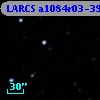 LARCS a1084r03-396