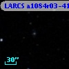 LARCS a1084r03-41