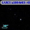 LARCS a1084r03-47