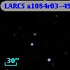 LARCS a1084r03-499