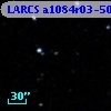 LARCS a1084r03-502
