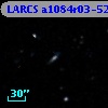 LARCS a1084r03-521