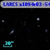 LARCS a1084r03-546