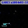 LARCS a1084r03-57