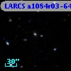 LARCS a1084r03-640
