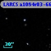 LARCS a1084r03-665