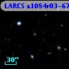 LARCS a1084r03-674