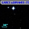 LARCS a1084r03-739