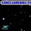 LARCS a1084r03-742